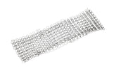 7017977 Element, Breather | JLG